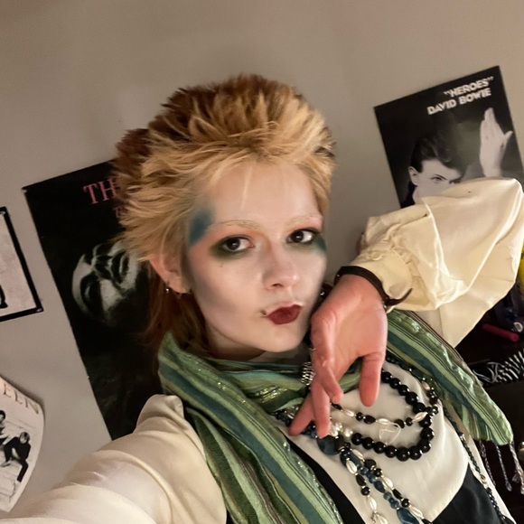 jareth_